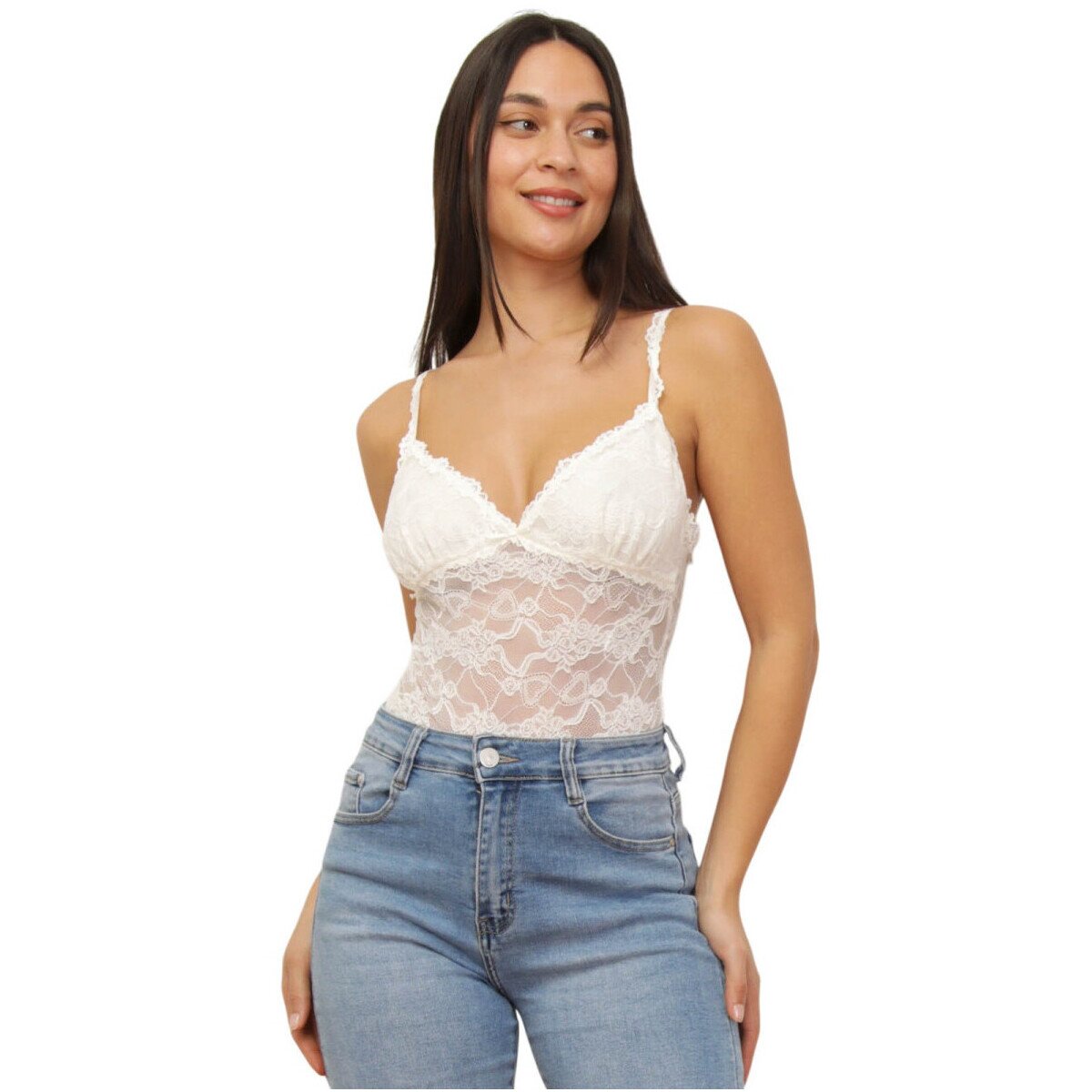 La Modeuse Îmbracaminte 77641_P184123