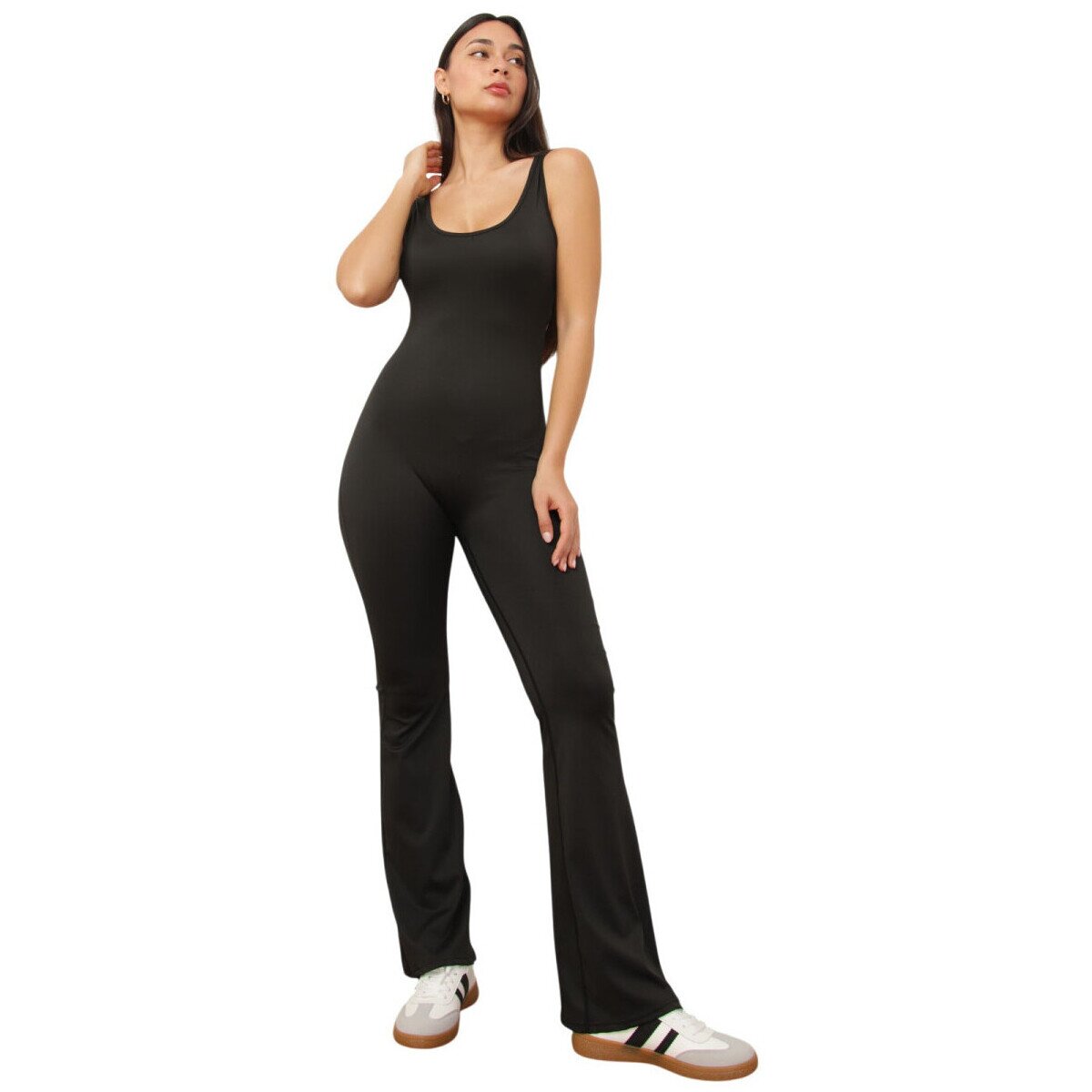 La Modeuse Îmbracaminte 77725_P184393