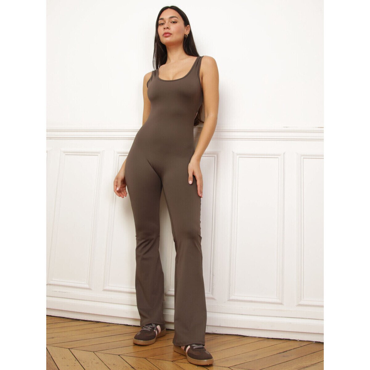 La Modeuse Îmbracaminte 77726_P184395