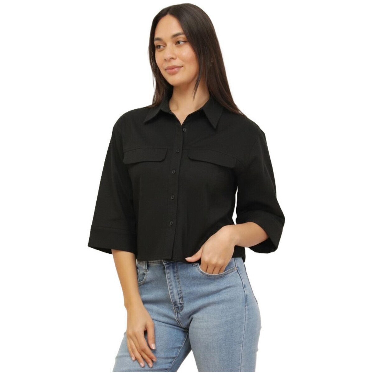 La Modeuse Îmbracaminte 77739_P184404