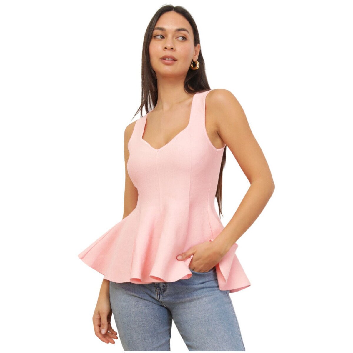 La Modeuse Îmbracaminte 77744_P184414