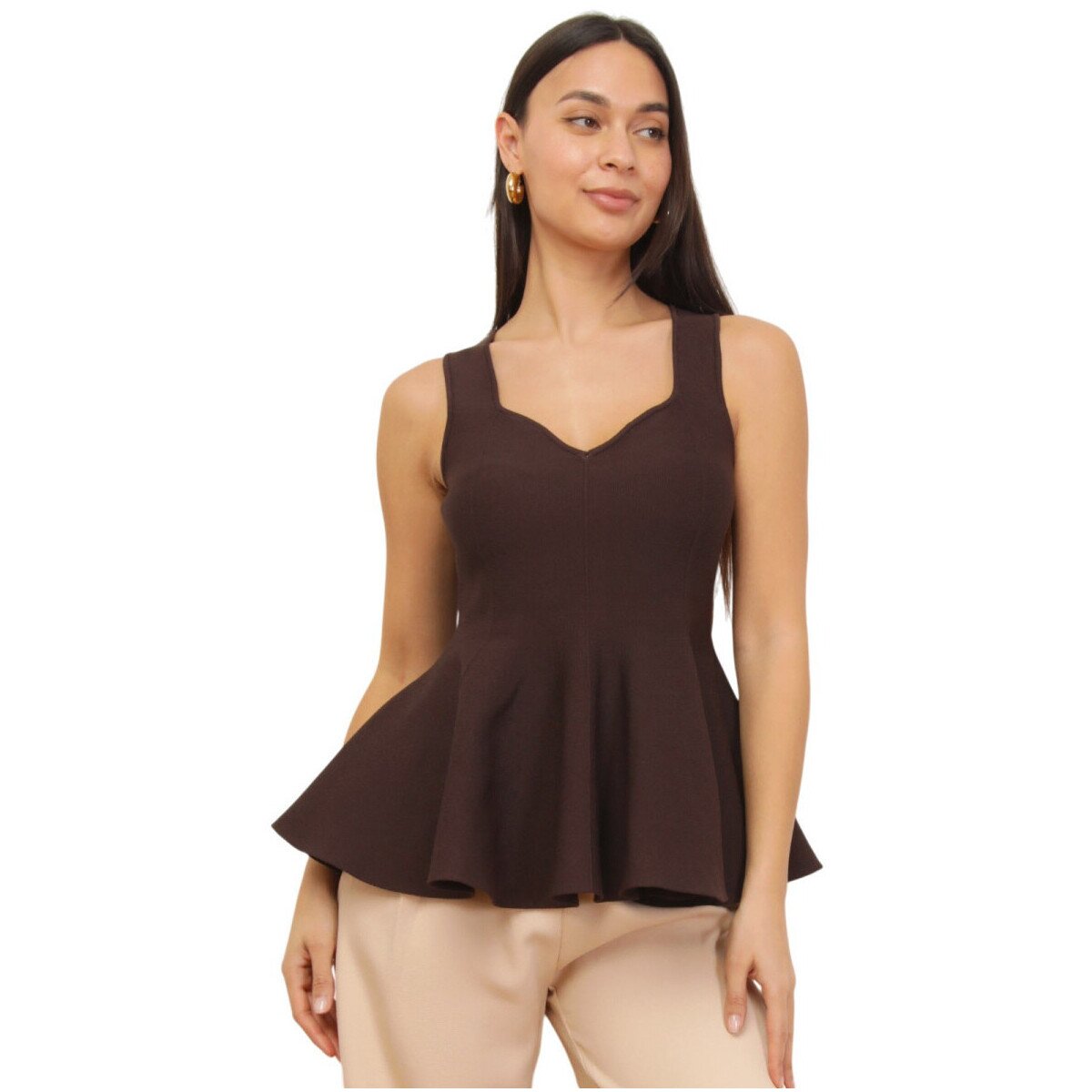 La Modeuse Îmbracaminte 77747_P184420