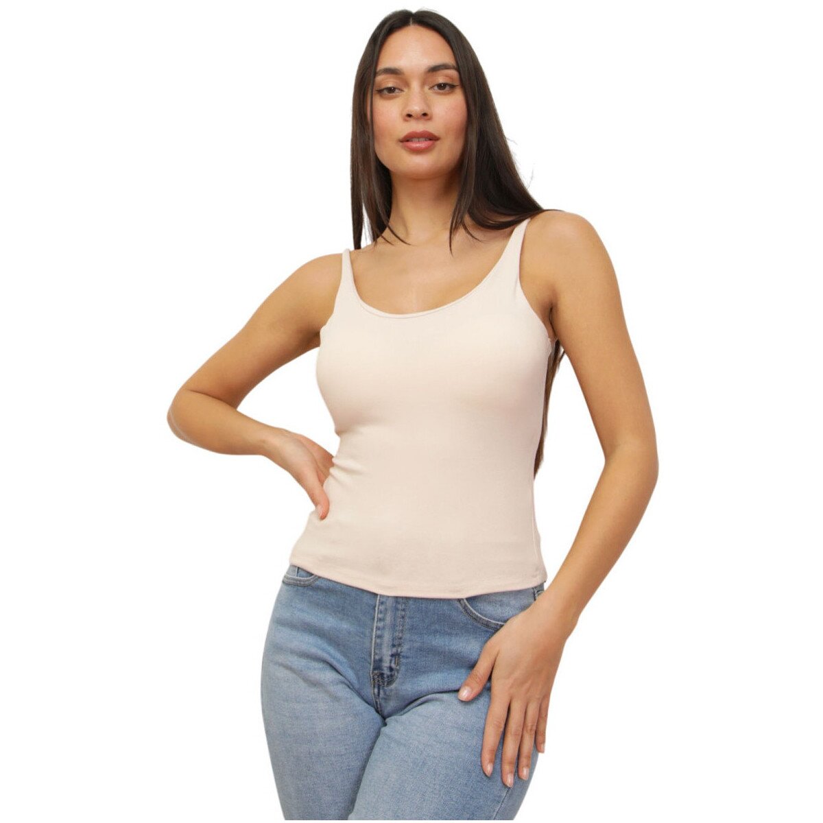 La Modeuse Îmbracaminte 77763_P184434