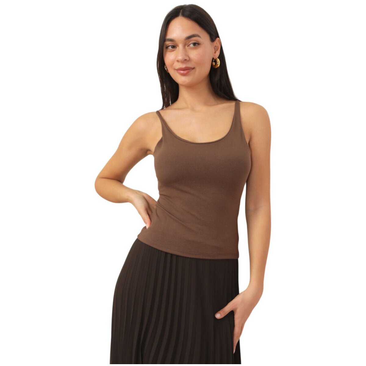 La Modeuse Îmbracaminte 77765_P184438