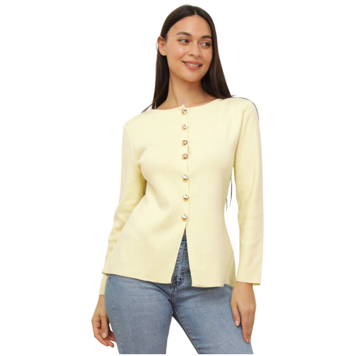 La Modeuse Îmbracaminte 77771_P184446