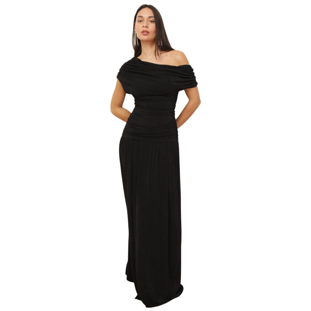 La Modeuse Îmbracaminte 77812_P184502