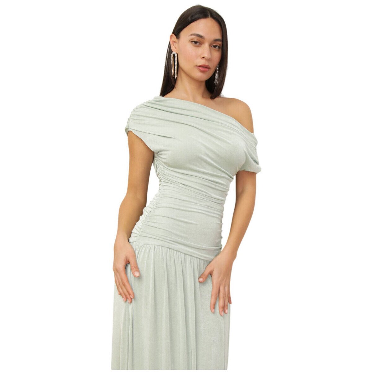 La Modeuse Îmbracaminte 77814_P184508