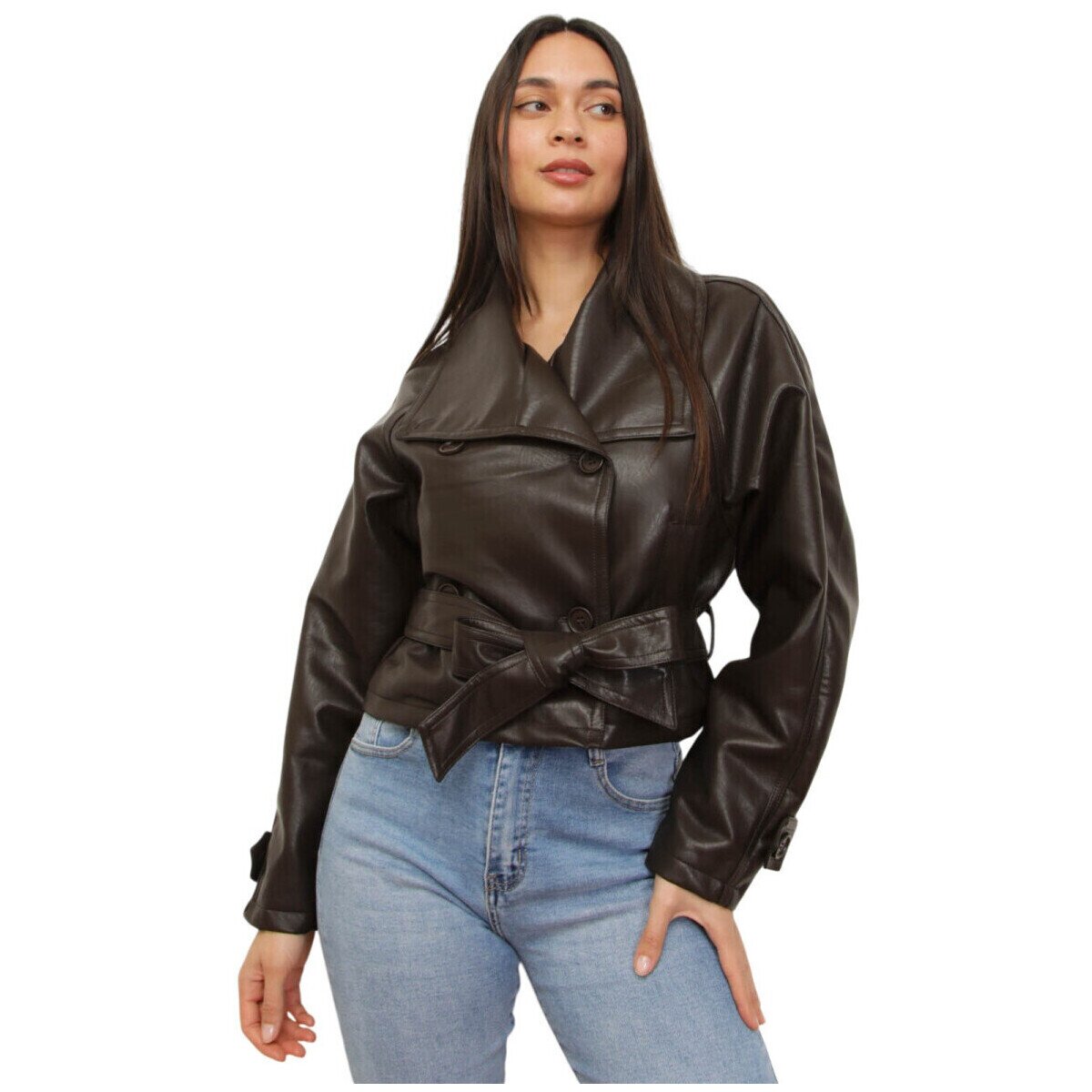 La Modeuse Îmbracaminte 77942_P184986