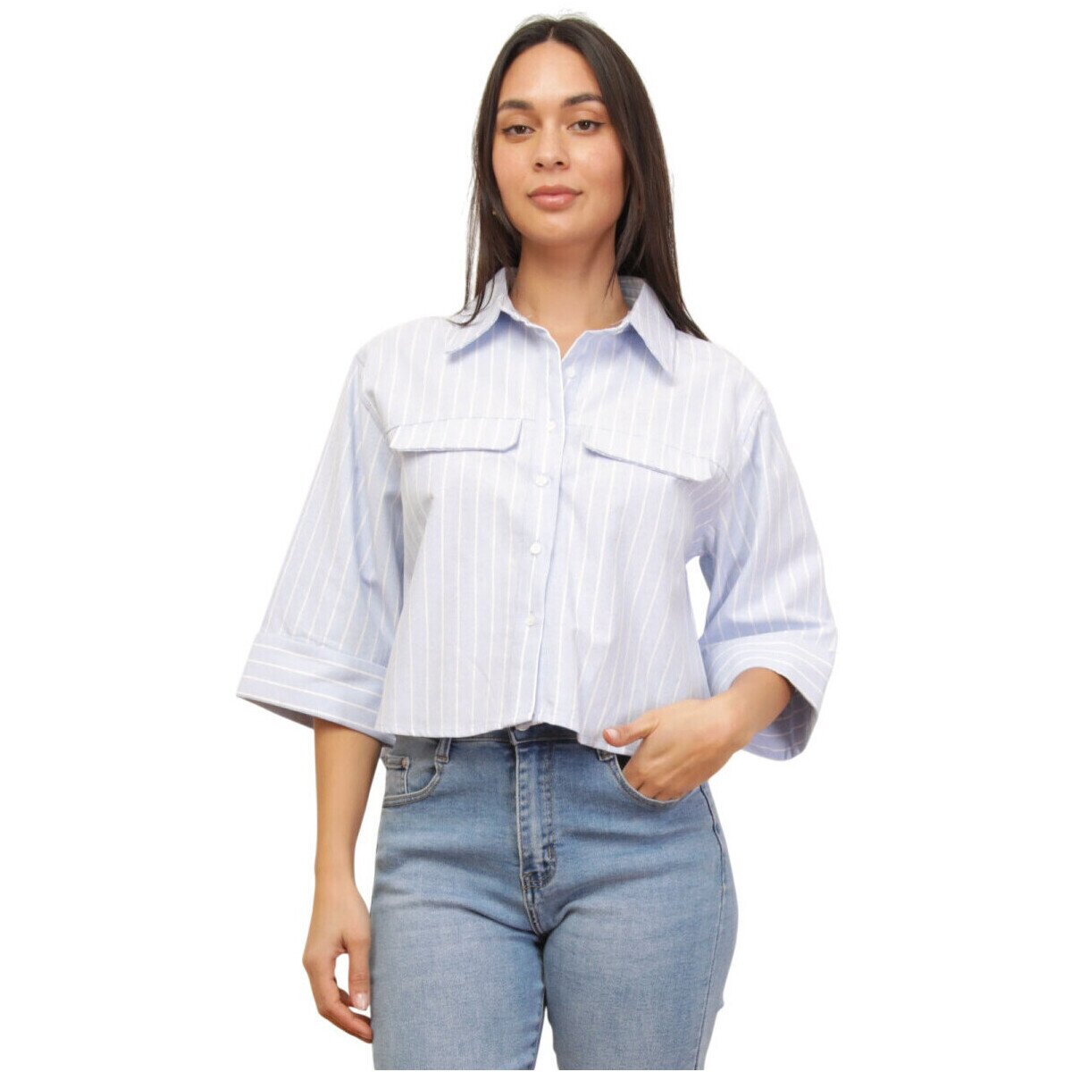 La Modeuse Îmbracaminte 77943_P184412