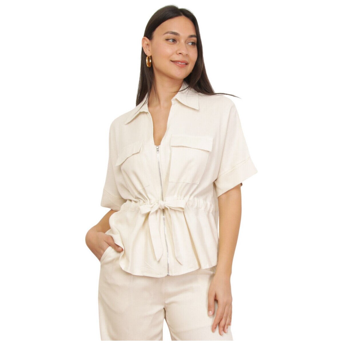 La Modeuse Îmbracaminte 78038_P185311