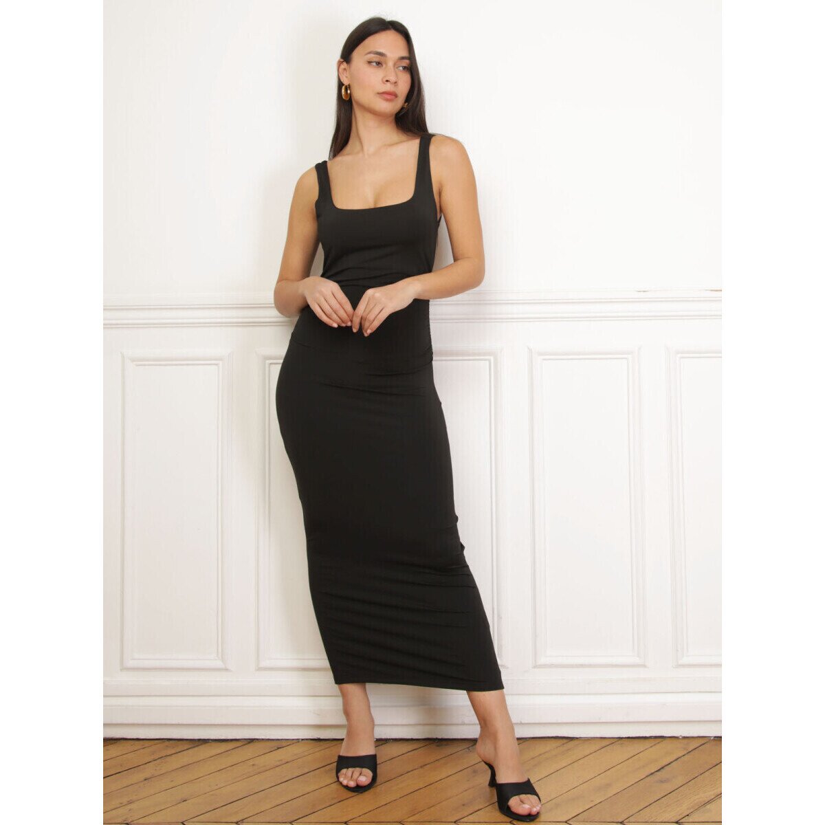 La Modeuse Îmbracaminte 78048_P185331