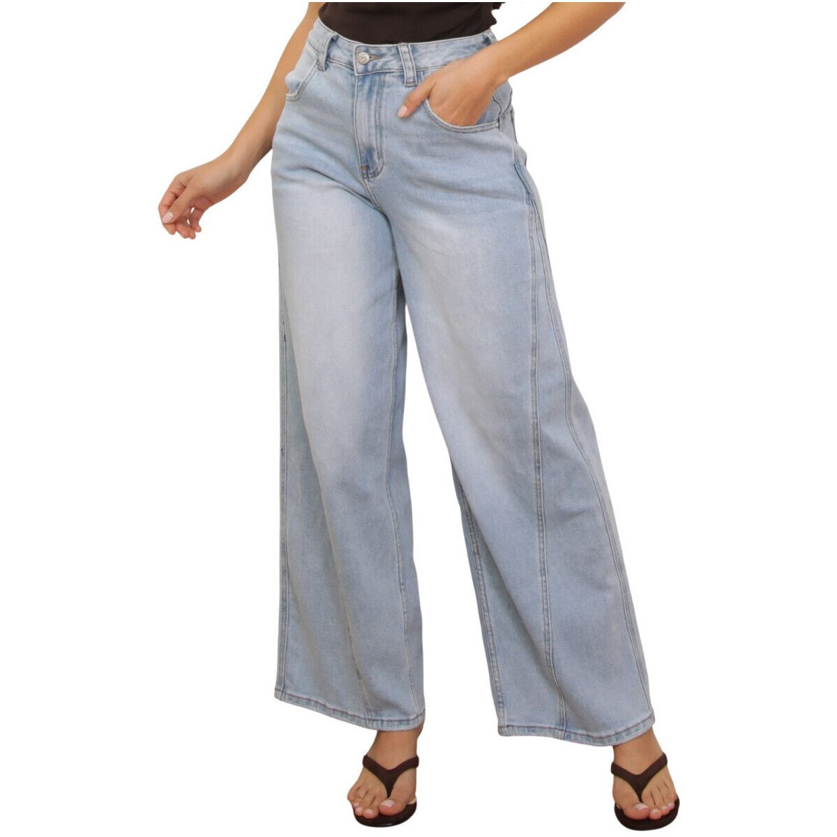 La Modeuse Îmbracaminte 78183_P185900
