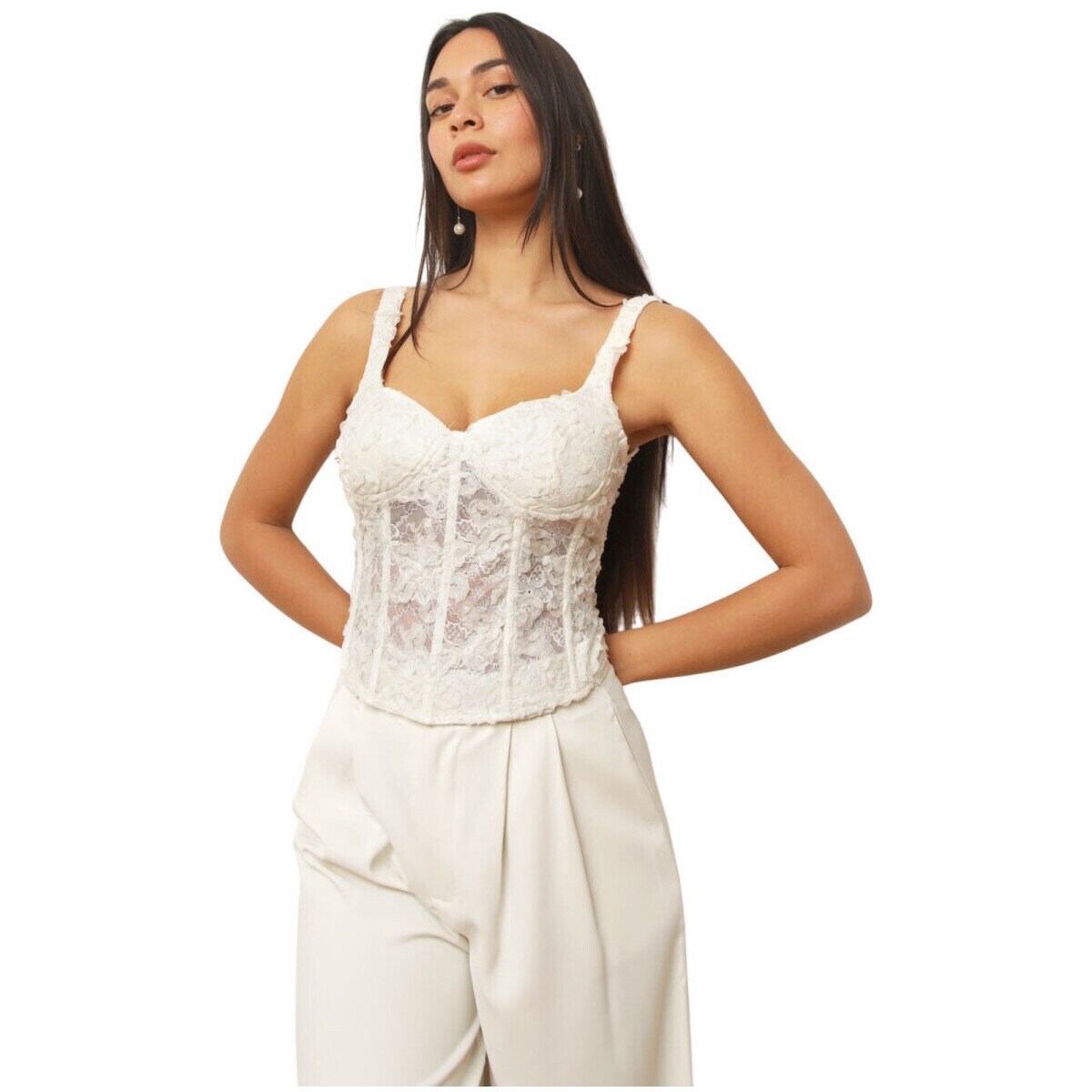 La Modeuse Îmbracaminte 78236_P186012