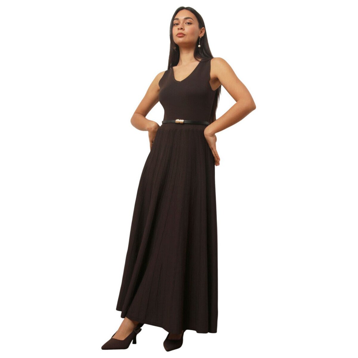 La Modeuse Îmbracaminte 78245_P186030