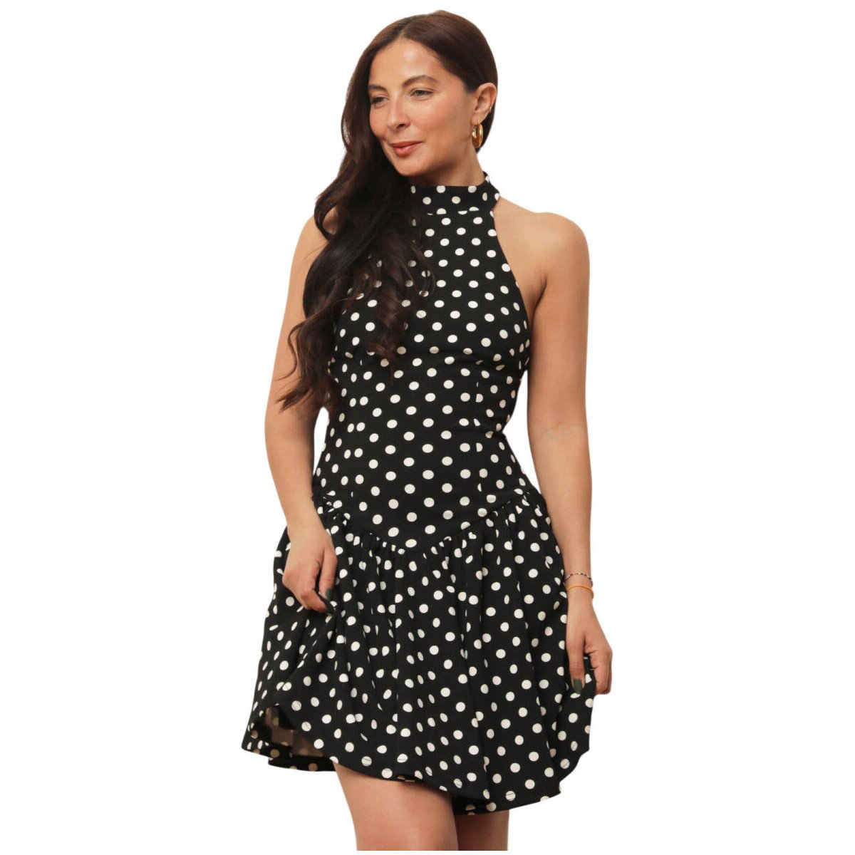 La Modeuse Îmbracaminte 78441_P186875