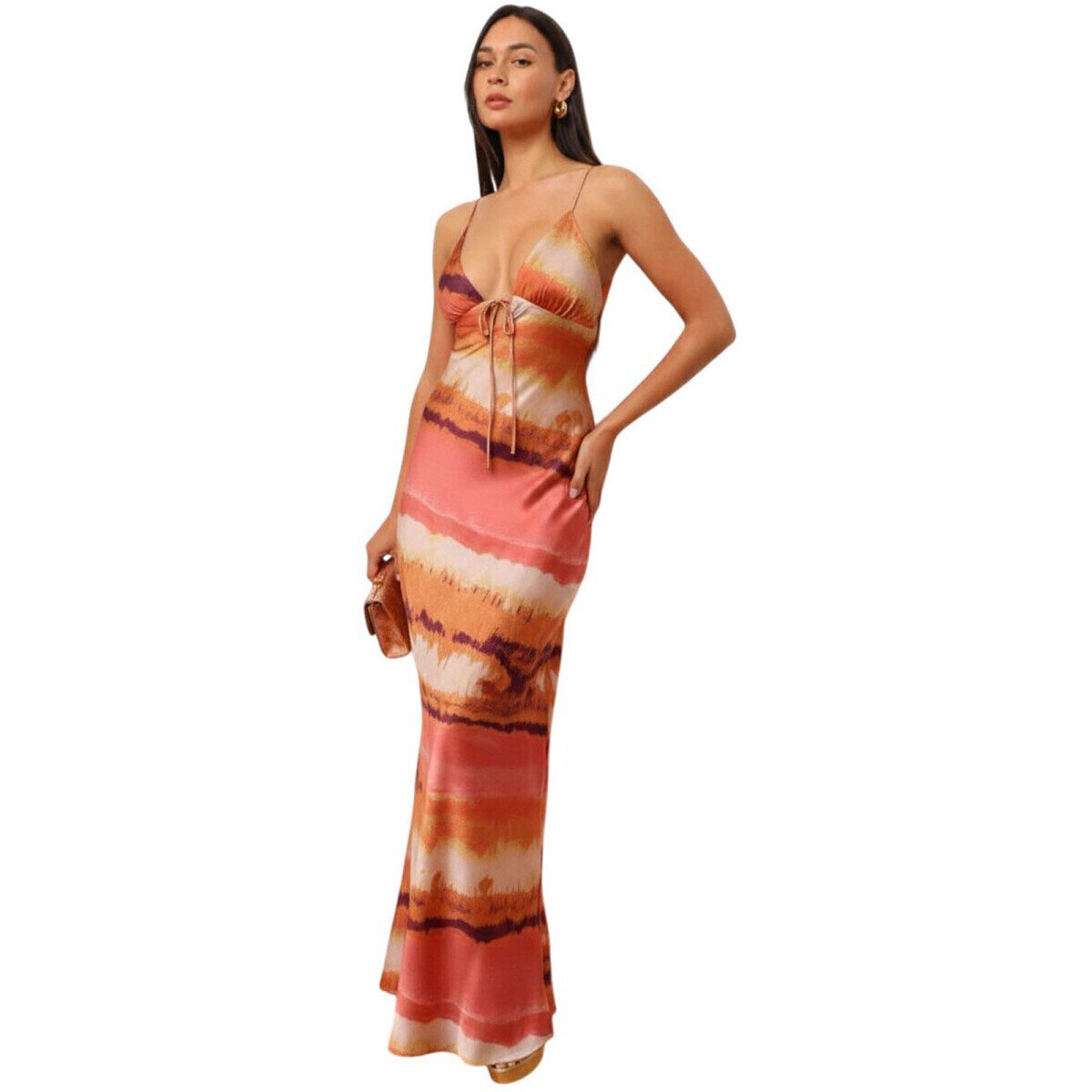 La Modeuse Îmbracaminte 78442_P186878