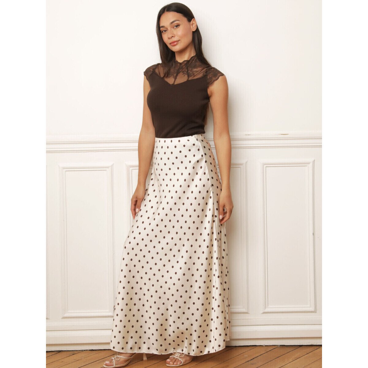 La Modeuse Îmbracaminte 78454_P186888