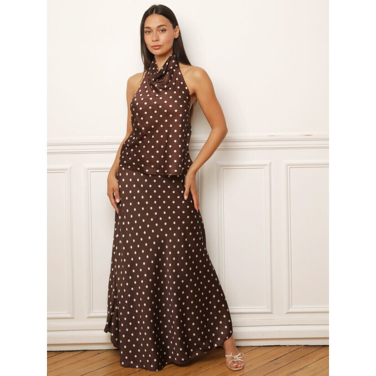 La Modeuse Îmbracaminte 78456_P186890