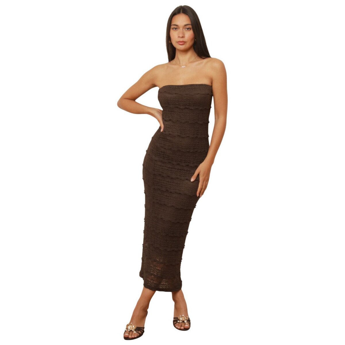 La Modeuse Îmbracaminte 78475_P186920