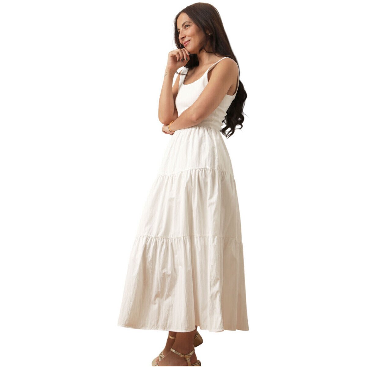 La Modeuse Îmbracaminte 78478_P186927