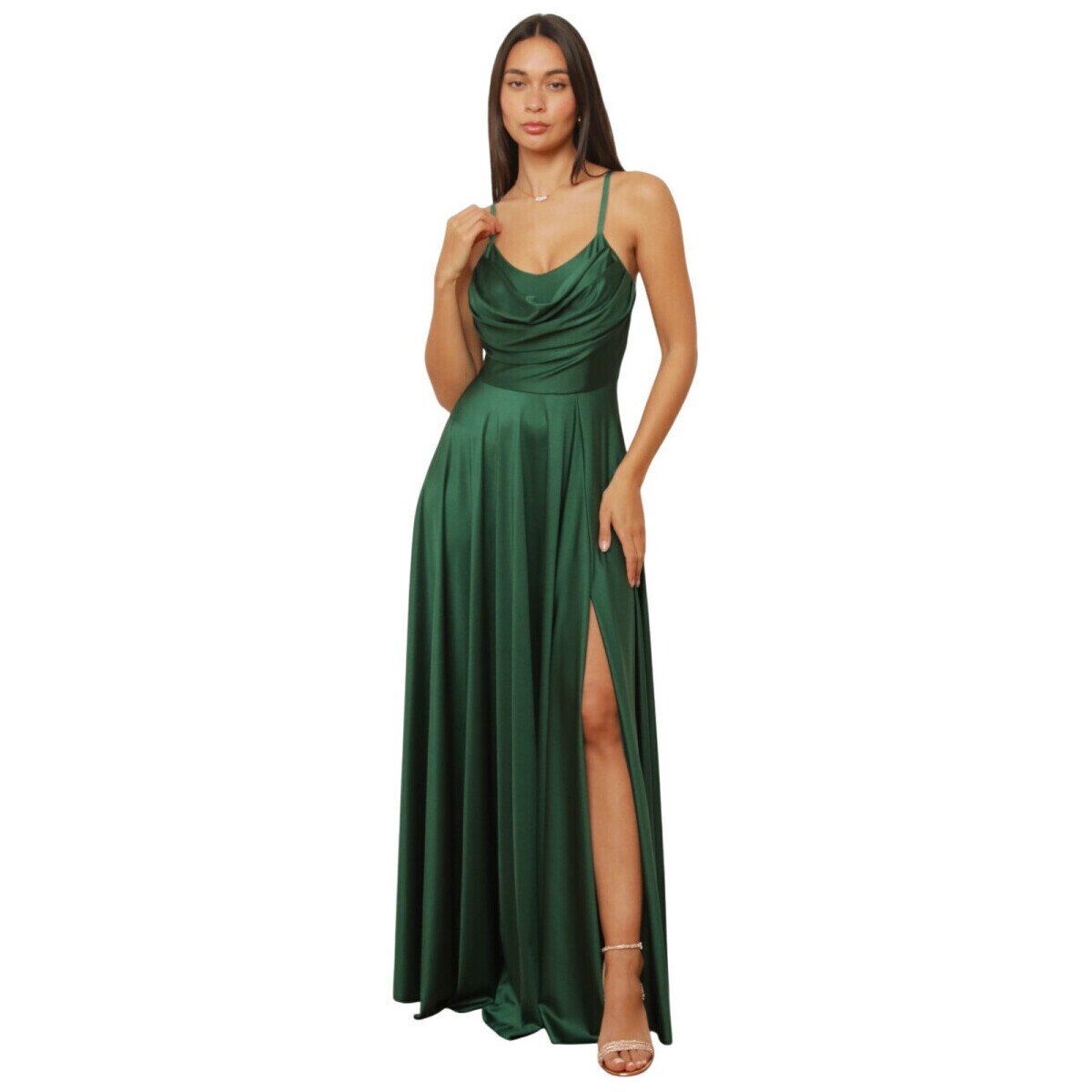La Modeuse Îmbracaminte 78502_P186961