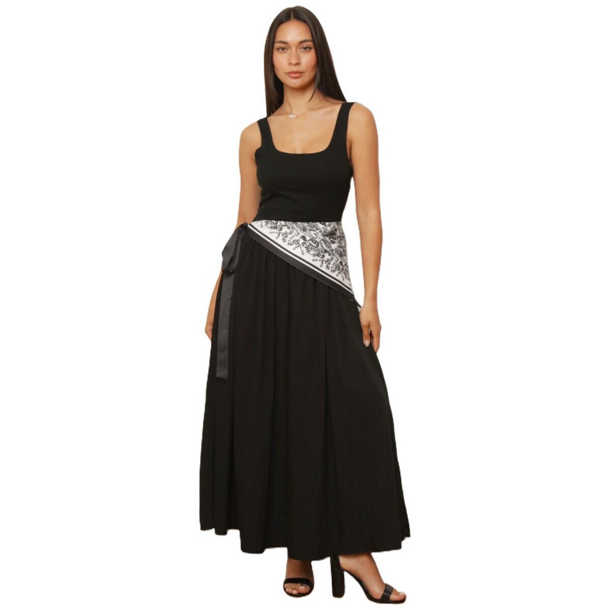 La Modeuse Îmbracaminte 78539_P186965