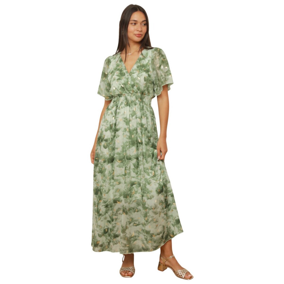 La Modeuse Îmbracaminte 78619_P187194