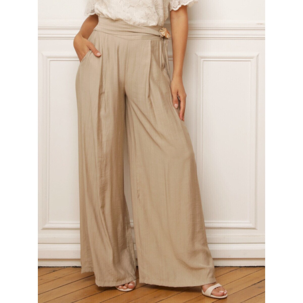 La Modeuse Îmbracaminte 78667_P187256
