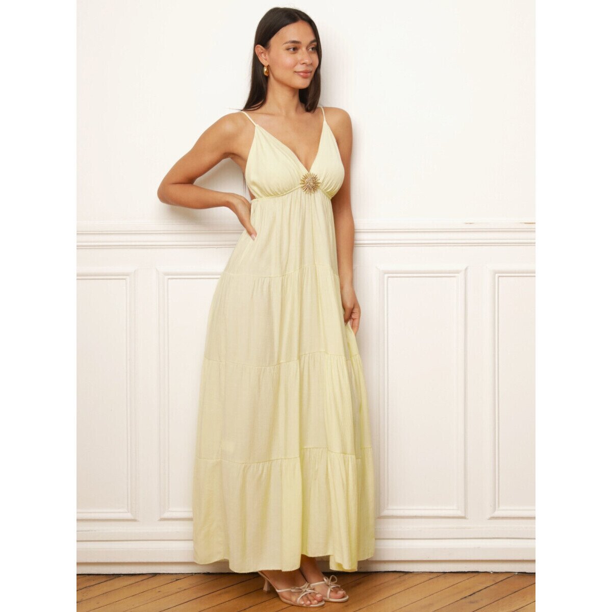 La Modeuse Îmbracaminte 78677_P187266