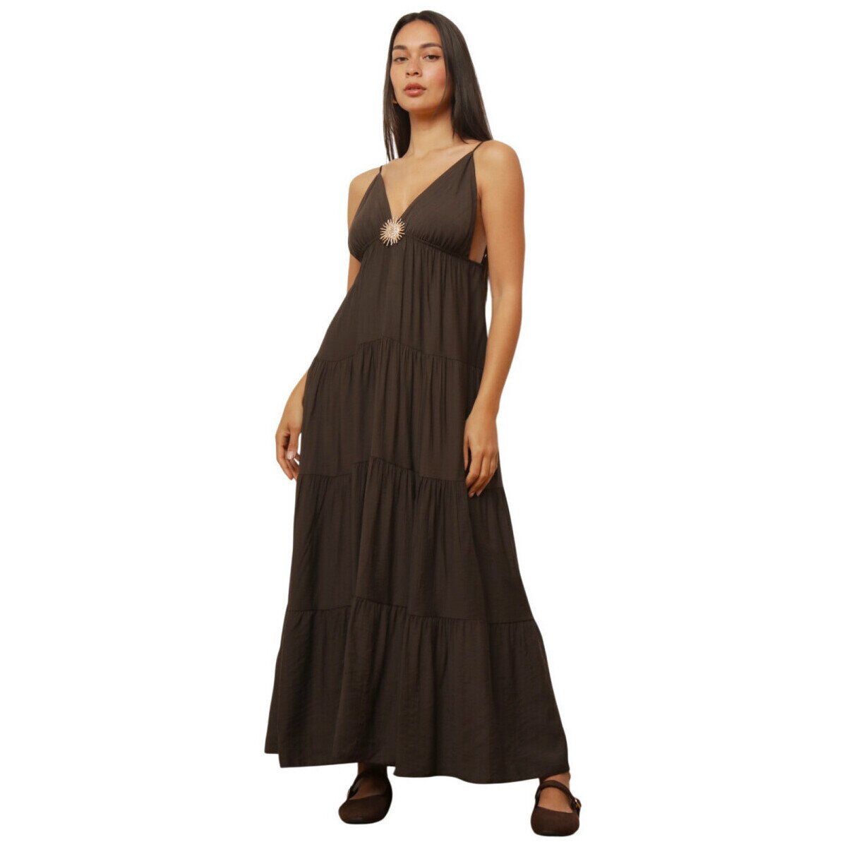 La Modeuse Îmbracaminte 78678_P187267