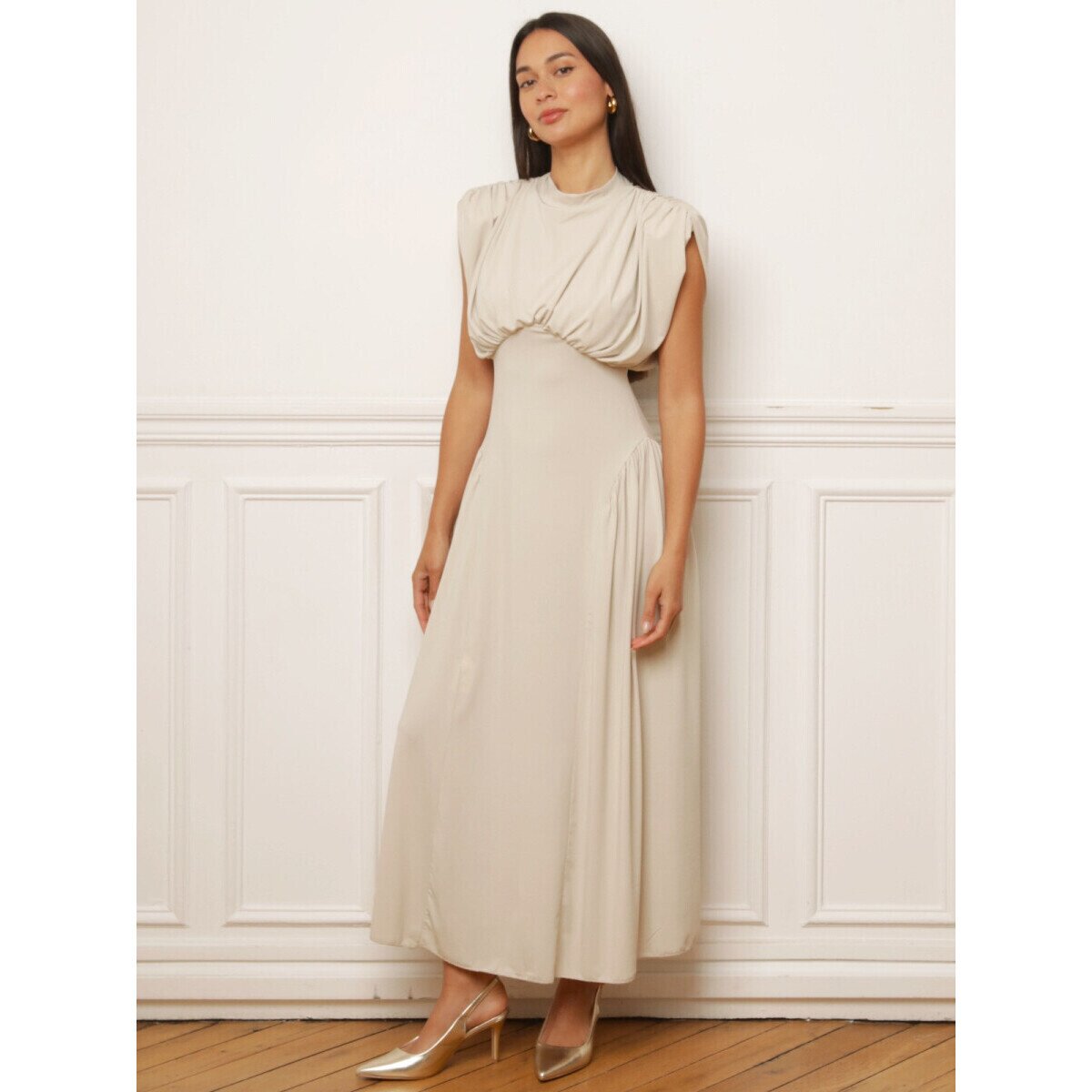La Modeuse Îmbracaminte 78680_P187269