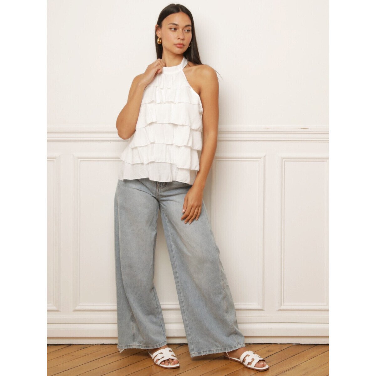 La Modeuse Îmbracaminte 78684_P187273
