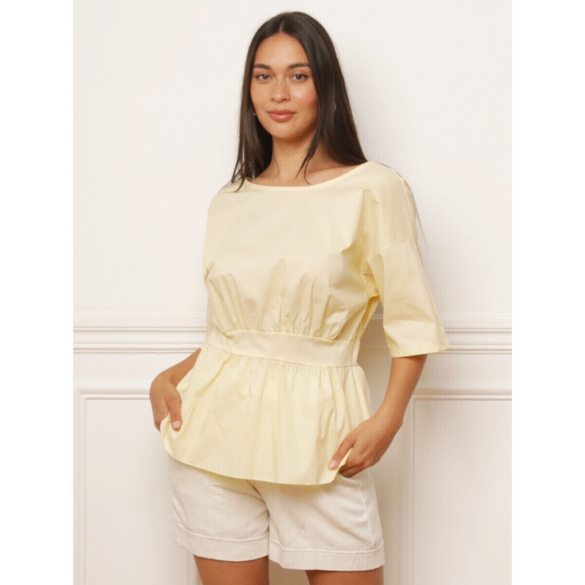 La Modeuse Îmbracaminte 78688_P187277