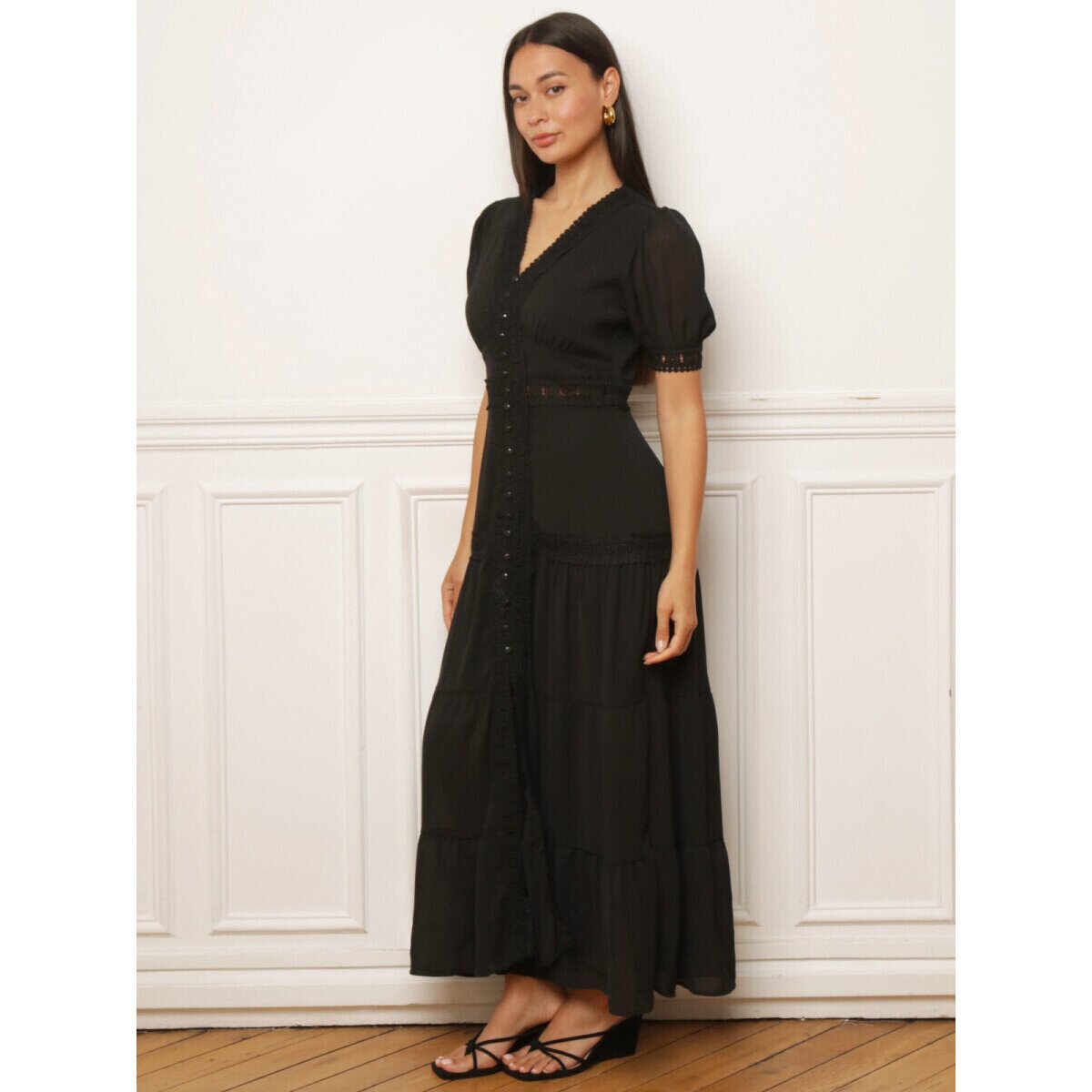 La Modeuse Îmbracaminte 78711_P187284