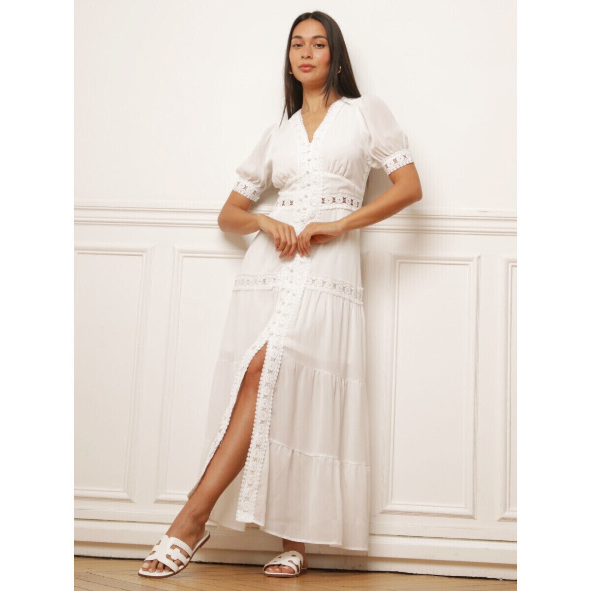 La Modeuse Îmbracaminte 78712_P187287