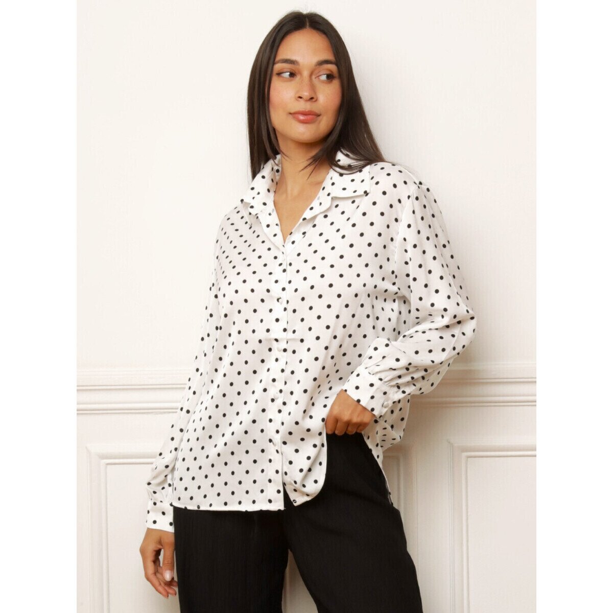La Modeuse Îmbracaminte 78723_P187312