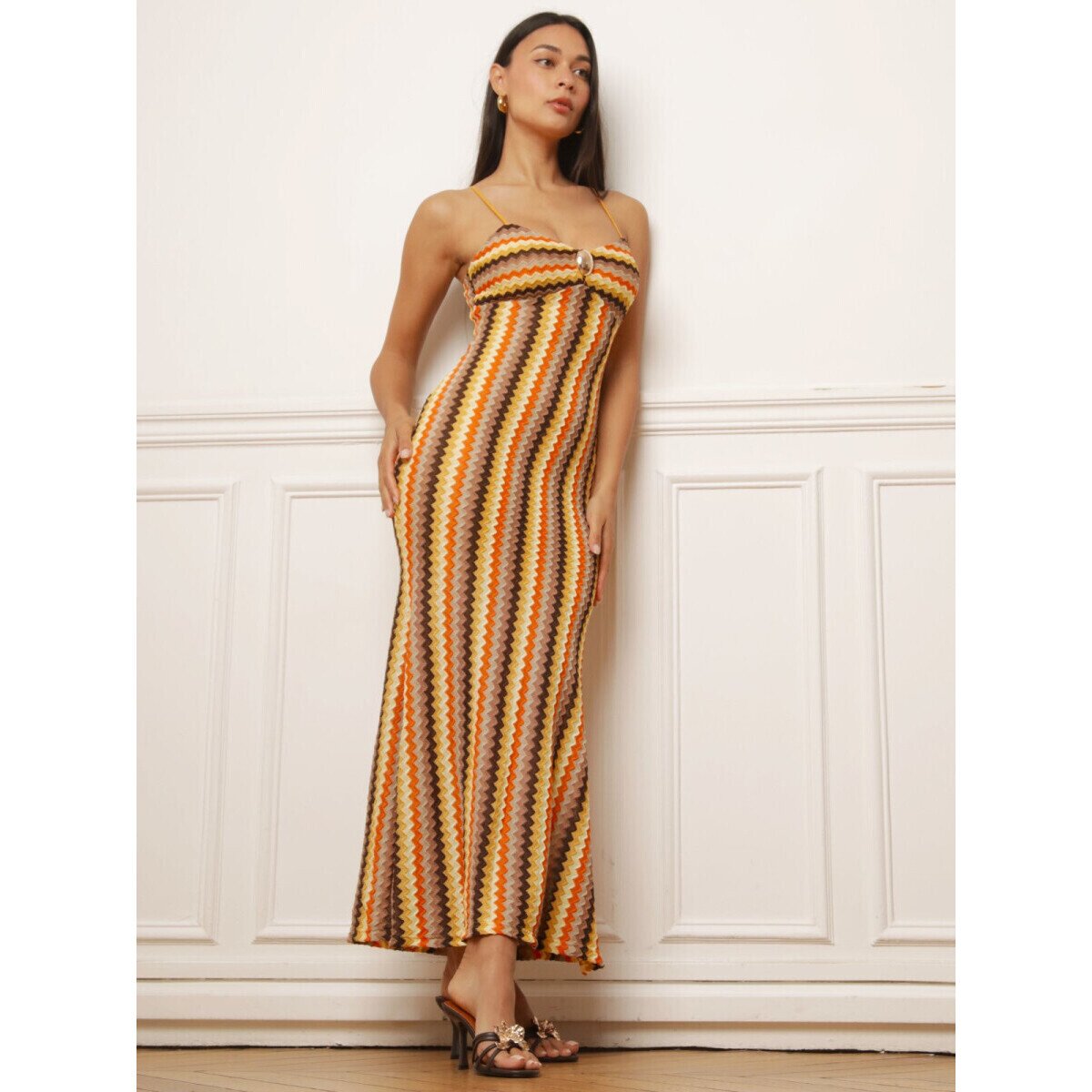La Modeuse Îmbracaminte 78724_P187314