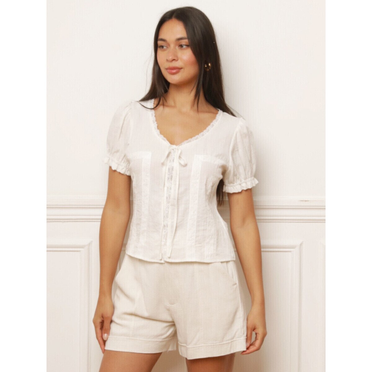 La Modeuse Îmbracaminte 78725_P187316
