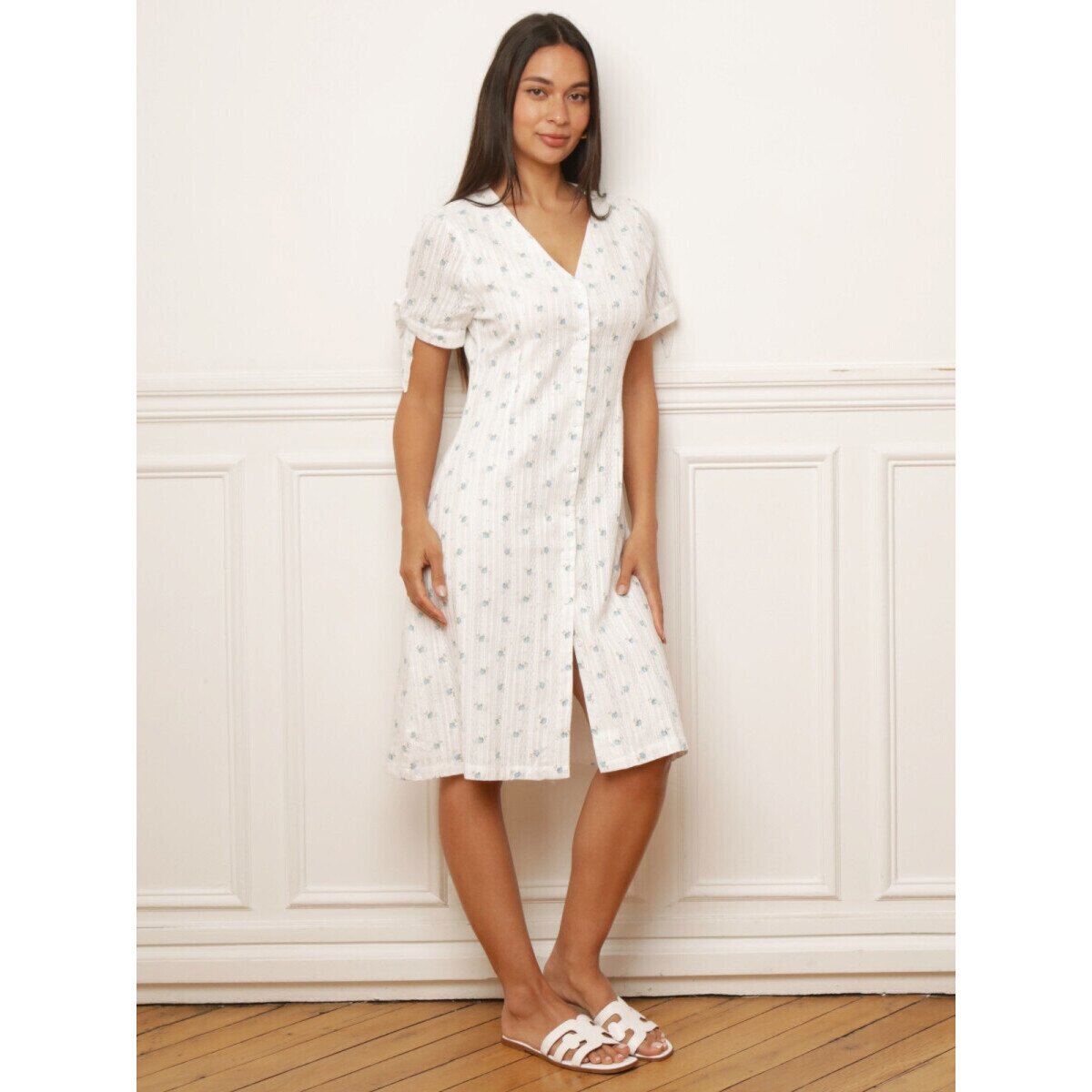 La Modeuse Îmbracaminte 78726_P187318