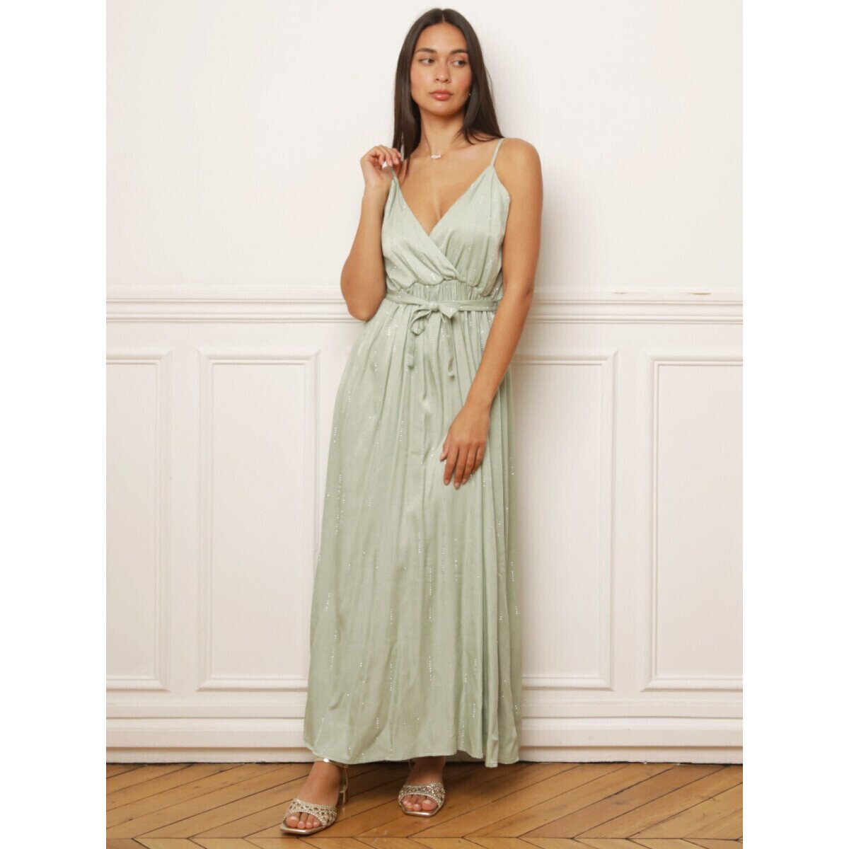 La Modeuse Îmbracaminte 78728_P187322
