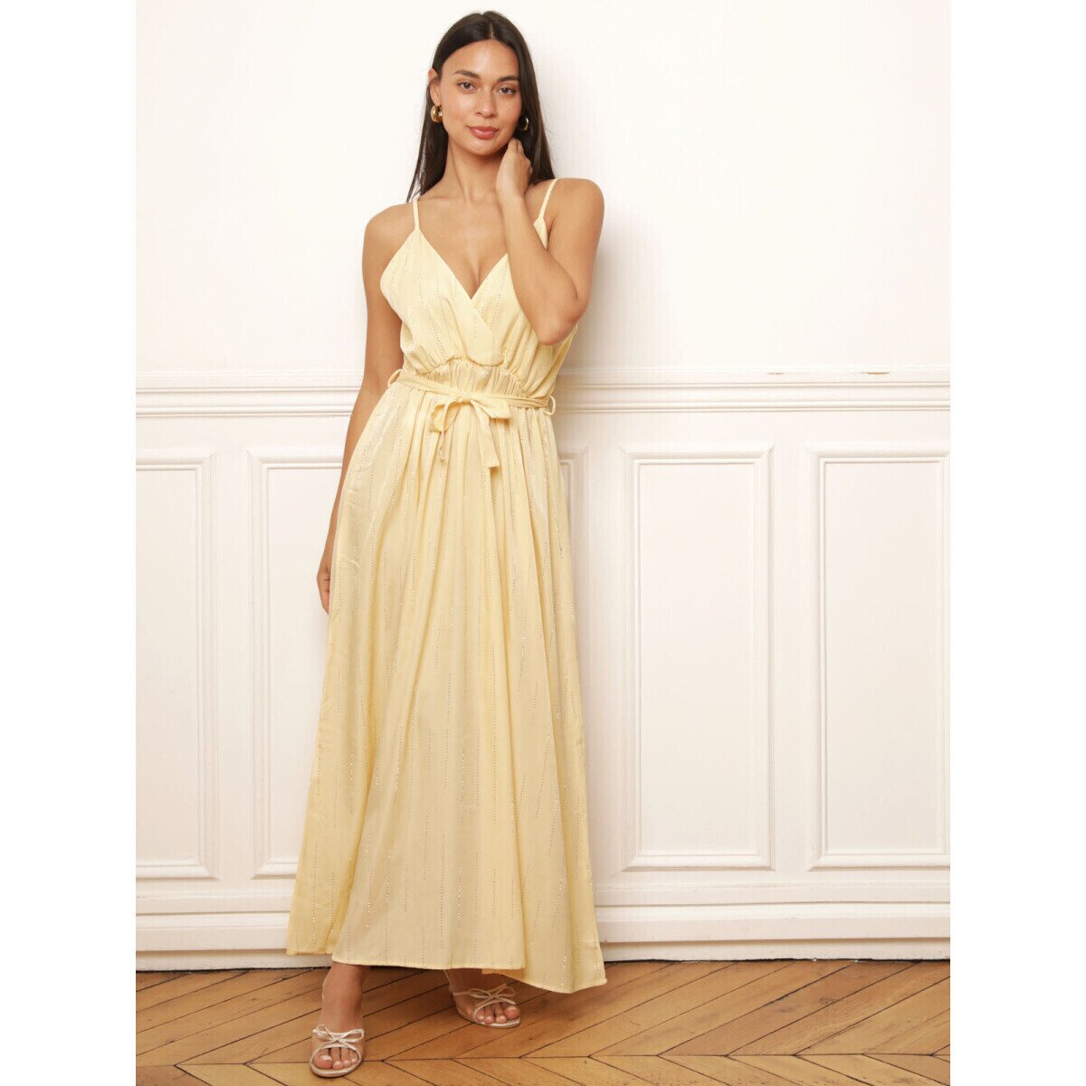 La Modeuse Îmbracaminte 78729_P187324