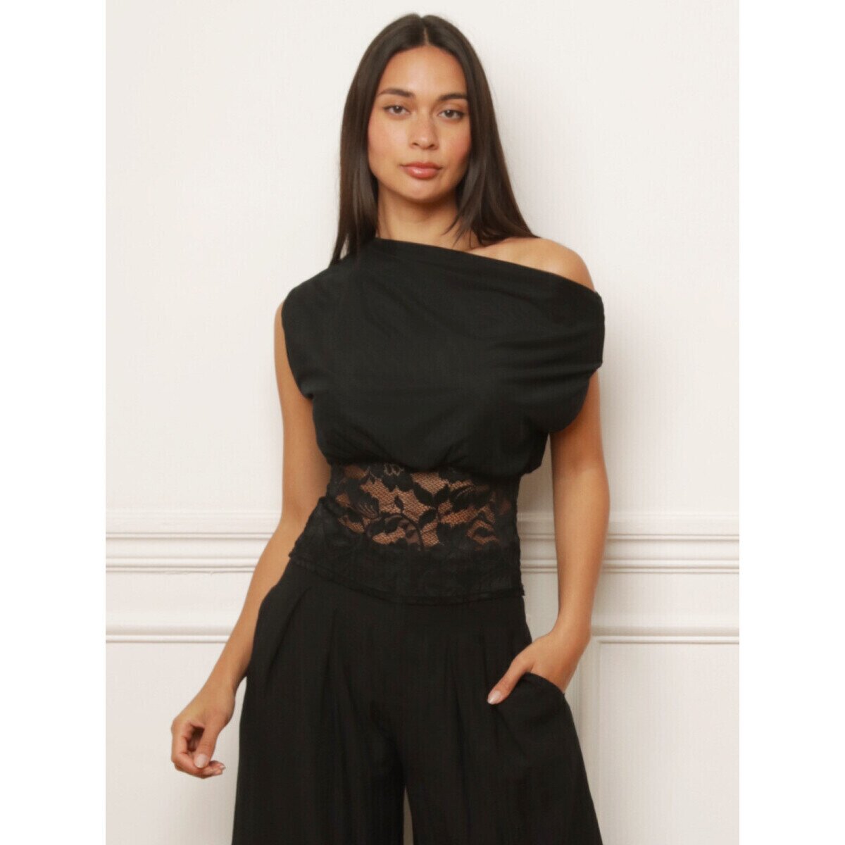 La Modeuse Îmbracaminte 78734_P187334