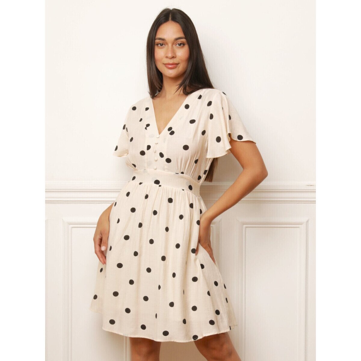 La Modeuse Îmbracaminte 78735_P187336