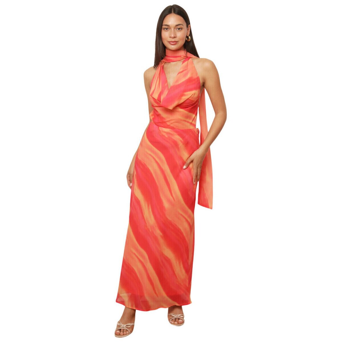 La Modeuse Îmbracaminte 78813_P187652