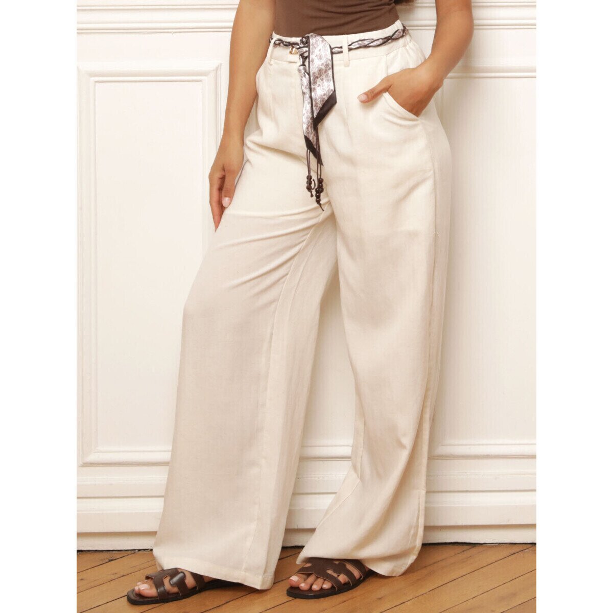 La Modeuse Îmbracaminte 78821_P187658