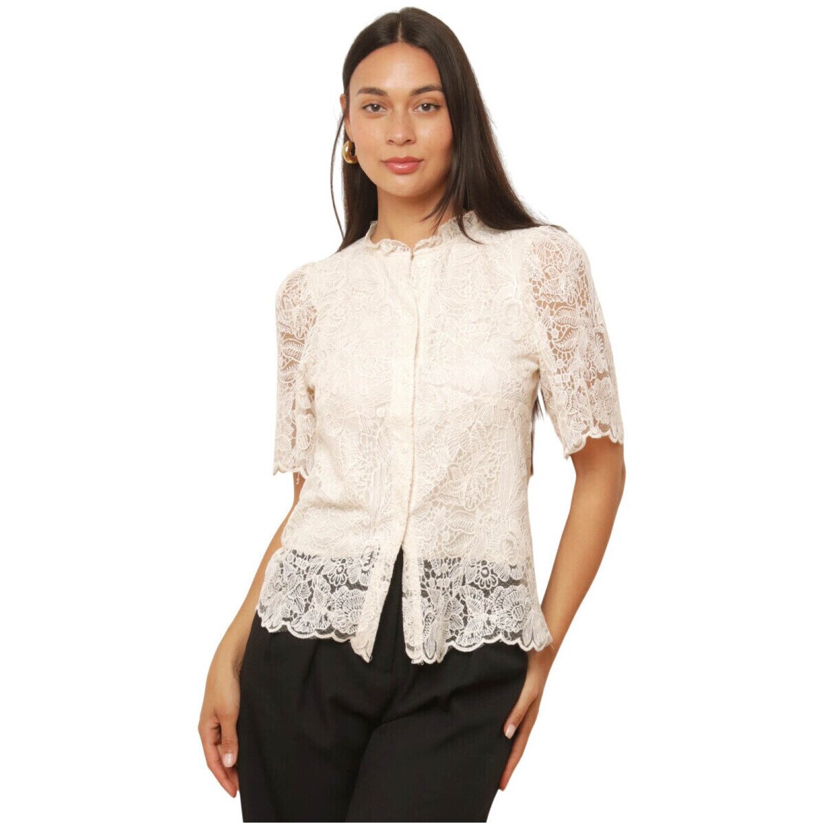 La Modeuse Îmbracaminte 78824_P187664