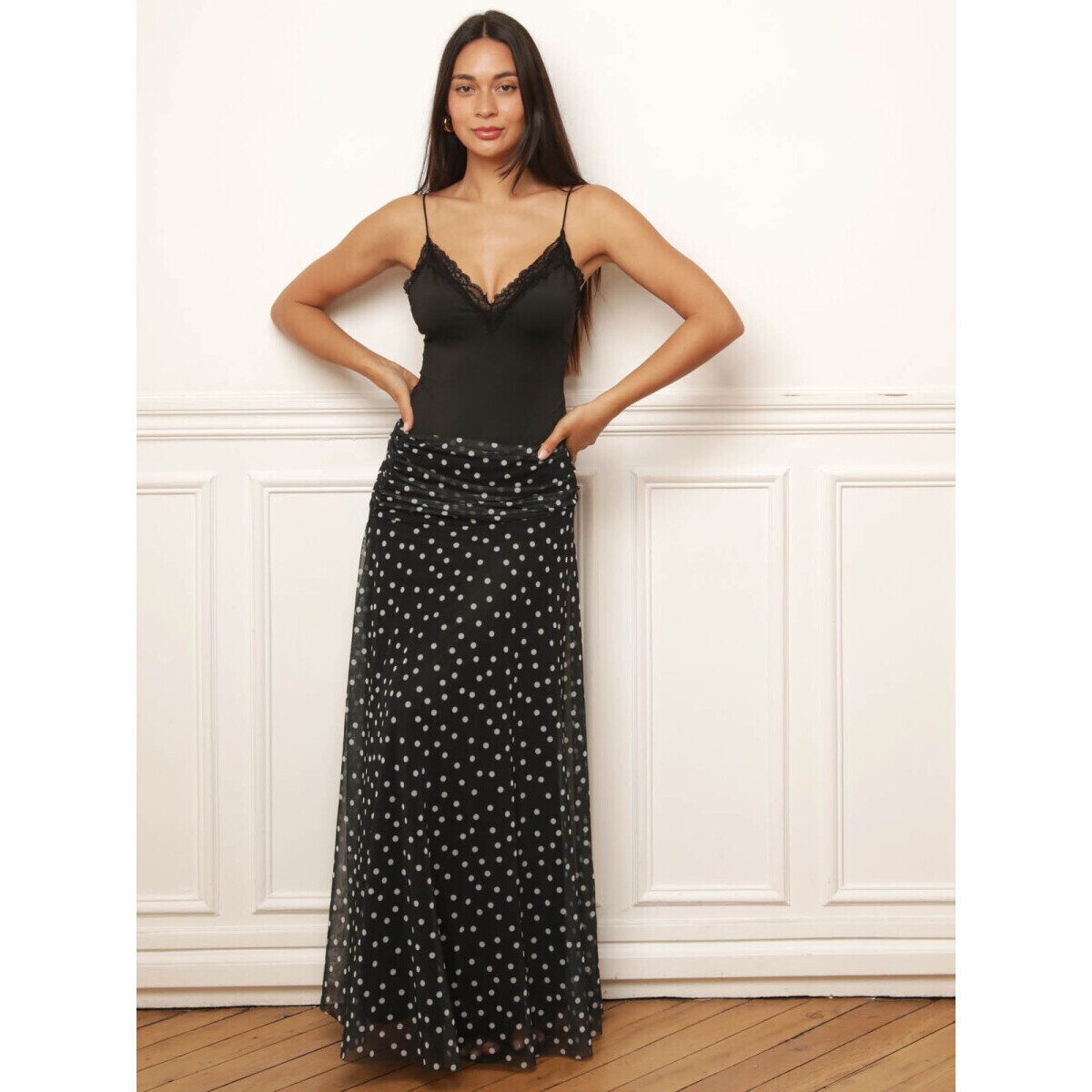 La Modeuse Îmbracaminte 78828_P187674
