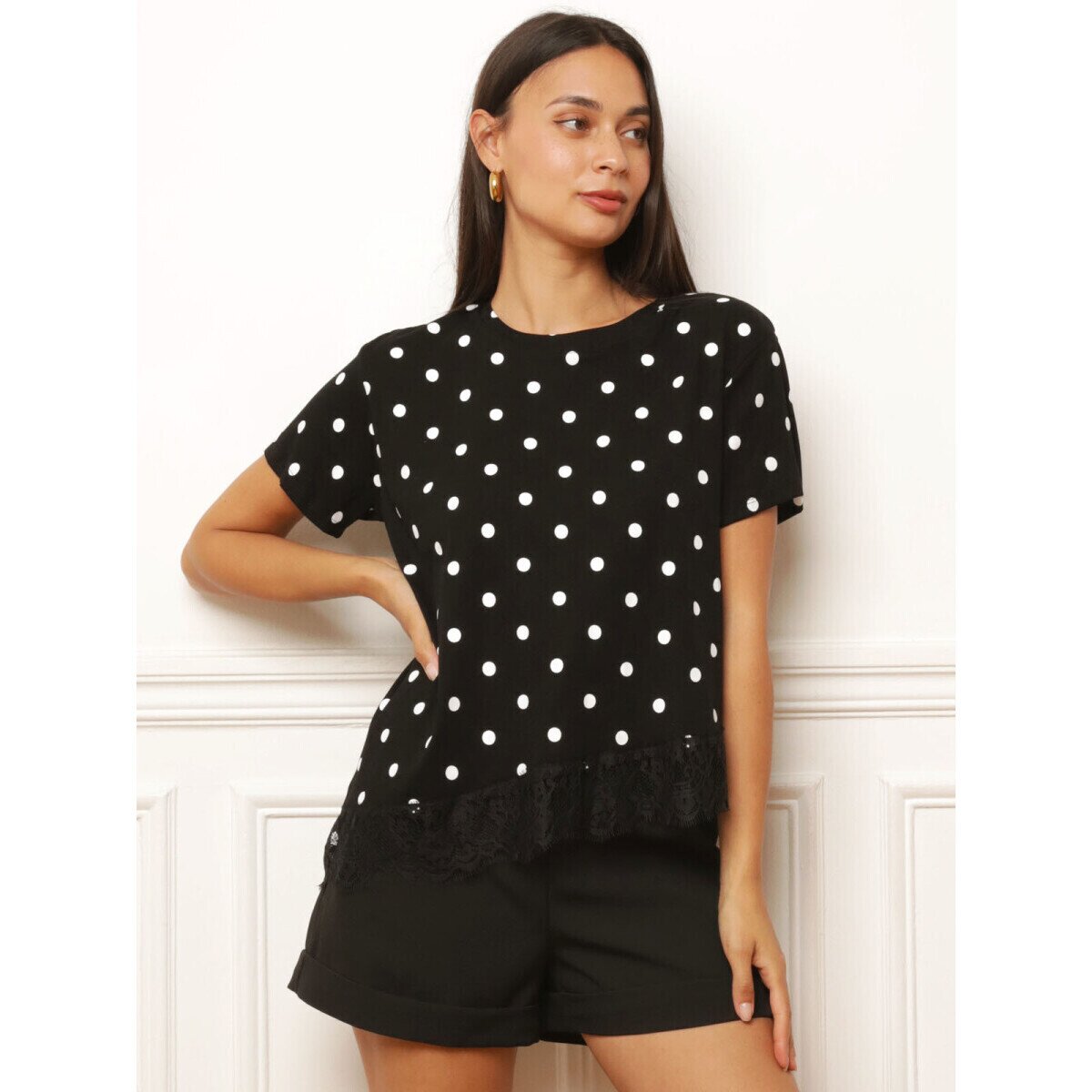 La Modeuse Îmbracaminte 78851_P187744