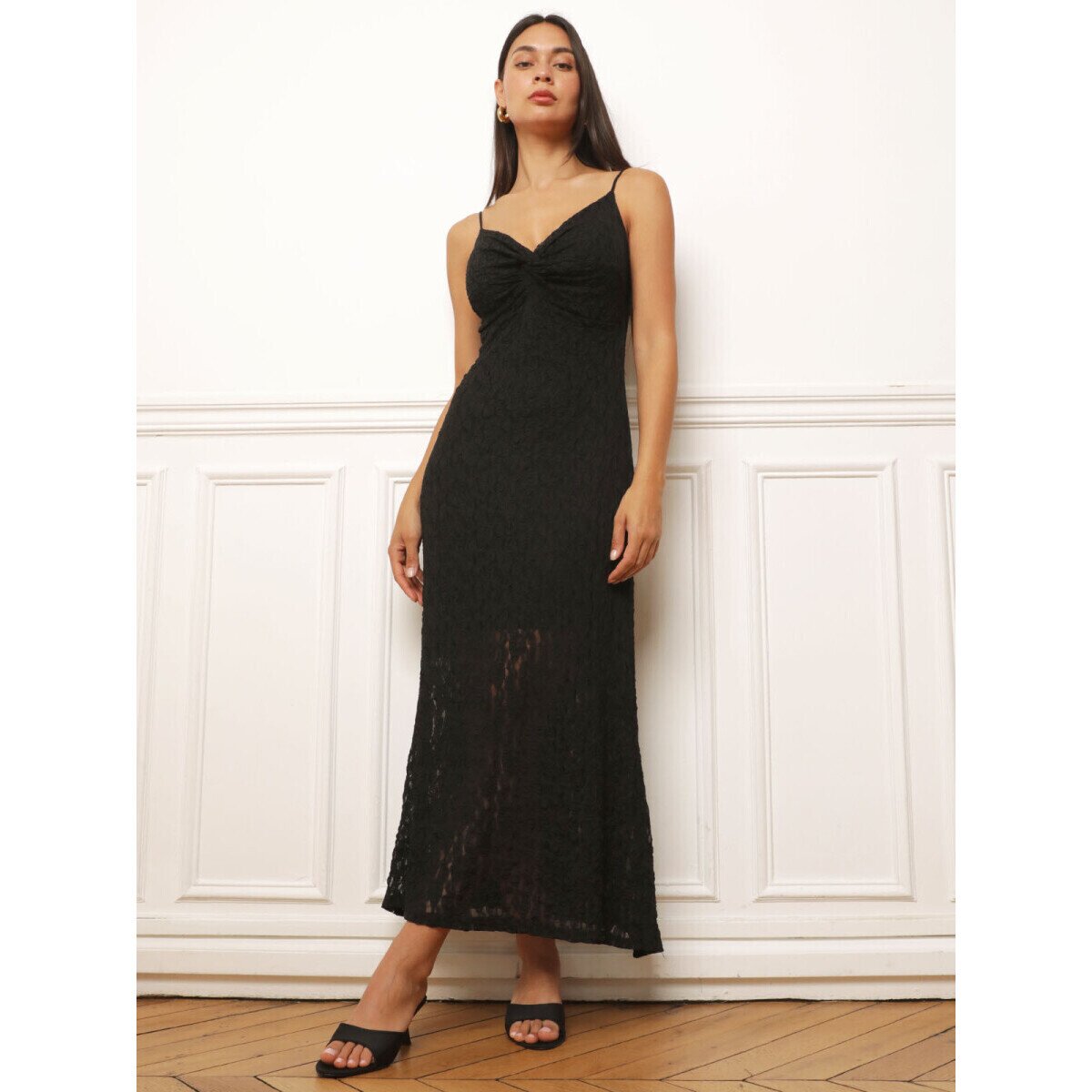 La Modeuse Îmbracaminte 78925_P187947