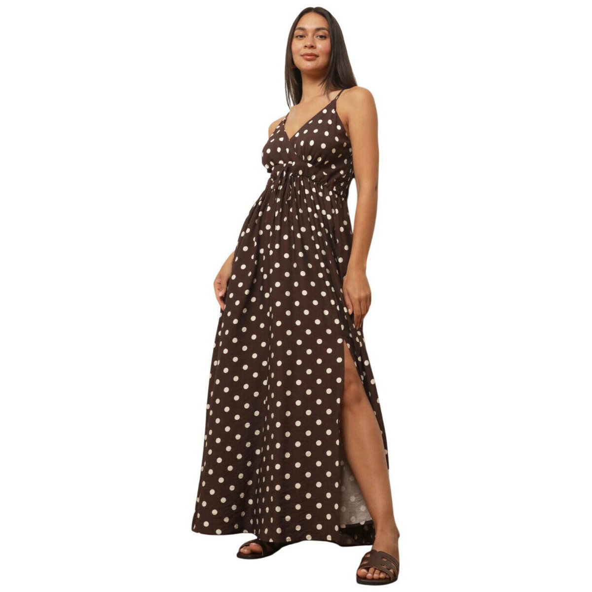 La Modeuse Îmbracaminte 78993_P188148